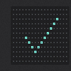 Be Prolific: Why More is More for Creative Impact