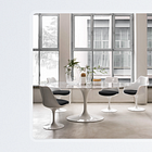 Taste of Quality #7: The Pedestal Collection