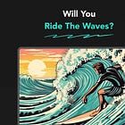 Be a Skill Surfer