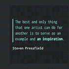 10 non-design books that made me a better designer