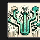 The 3 Ways I’ve Tried to Land a Design System Into Existing Software 