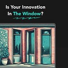 Understanding Market Readiness with the Overton Window