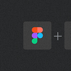 How I use Figma to craft better presentations