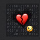 10 types of tech debt that have broken my creative heart