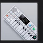 Teenage Engineering OP-1: The micro synth with massive impact