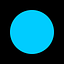 The UX Collective Newsletter
