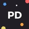 Twitter avatar for @ProductDisrupt